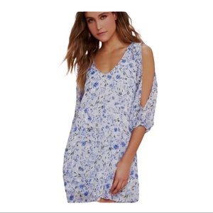 Shifting Dears Dress 